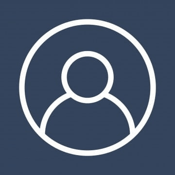 Customer